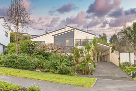 Photo of property in 26 Aiken Road, Saint Johns Hill, Whanganui, 4501