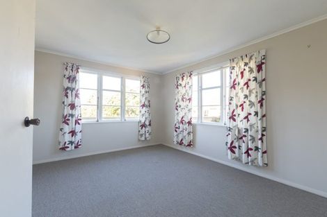 Photo of property in 34 Jillett Street, Titahi Bay, Porirua, 5022