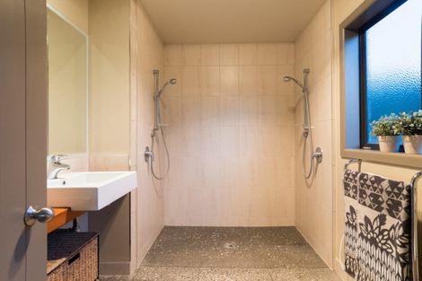 Photo of property in 151 Prole Road, Omokoroa, Tauranga, 3172