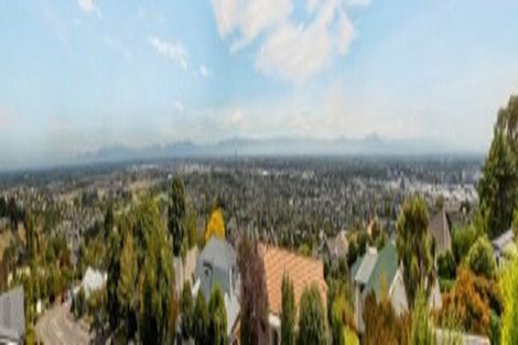 Photo of property in 126 Hackthorne Road, Cashmere, Christchurch, 8022