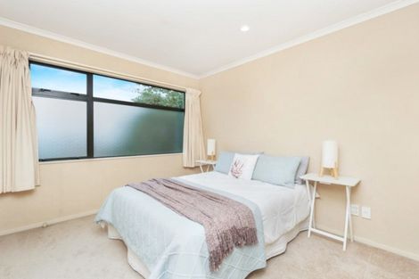 Photo of property in 12b Kelvin Place, Hamilton East, Hamilton, 3216