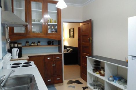 Photo of property in 454-460 Church Street, Palmerston North, 4410