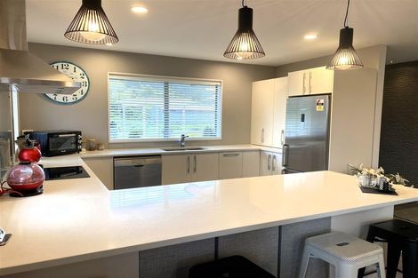 Photo of property in 158 Coulson Road, Paroa, Greymouth, 7805