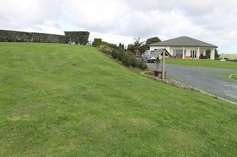 Photo of property in 20 Meikle Road, Tomarata, Wellsford, 0974