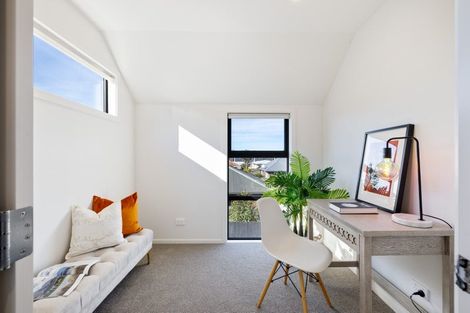 Photo of property in 4/51 Amyes Road, Hornby, Christchurch, 8042