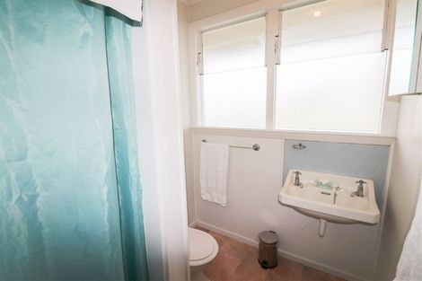 Photo of property in 628 Orari Station Road, Geraldine, 7930