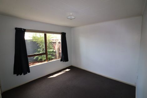 Photo of property in 6/50 Golf Road, Tahunanui, Nelson, 7011