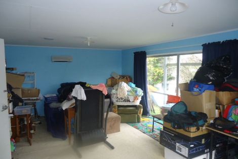 Photo of property in 9 Kitchener Place, Putaruru, 3411