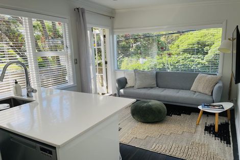 Photo of property in 41 Chelmsford Street, Ngaio, Wellington, 6035