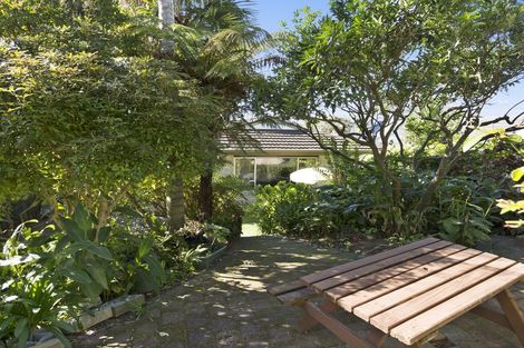 Photo of property in 71a Churchill Road, Judea, Tauranga, 3110