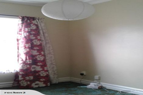 Photo of property in 37 Woodhaugh Street, Woodhaugh, Dunedin, 9010