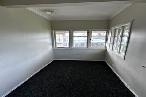 Photo of property in 108 Browns Road, Manurewa, Auckland, 2102