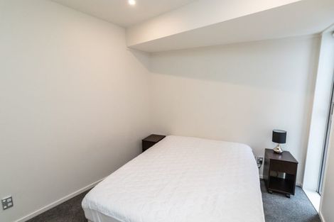 Photo of property in Soho Apartments, 121/74 Taranaki Street, Te Aro, Wellington, 6011