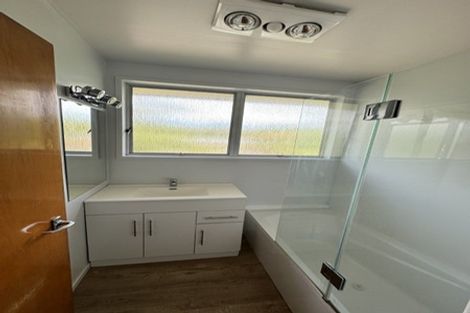 Photo of property in 2/14 Rogers Street, Sydenham, Christchurch, 8023