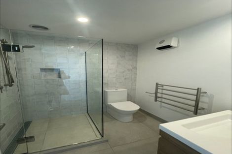 Photo of property in 4/9 Donald Place, St Albans, Christchurch, 8014