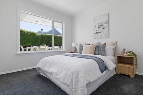 Photo of property in 12a Holmwood Road, Merivale, Christchurch, 8014