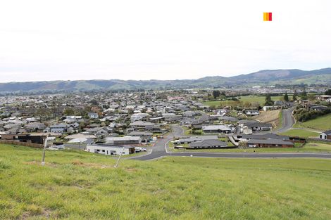 Photo of property in 10 Rosella Lane, Lake Hawea, Wanaka, 9382