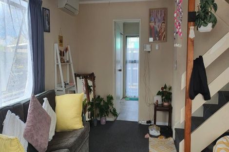 Photo of property in 3/1 School Road, Ngongotaha, Rotorua, 3010