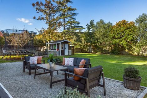 Photo of property in 16 Waitoki Road, Waitoki, Kaukapakapa, 0871