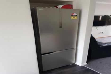 Photo of property in 5/497 Ferguson Street, Palmerston North, 4410