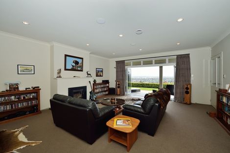 Photo of property in 103a Wheatstone Road, Wainui, Gisborne, 4073