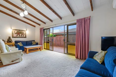 Photo of property in 63b Ranolf Street, Victoria, Rotorua, 3010