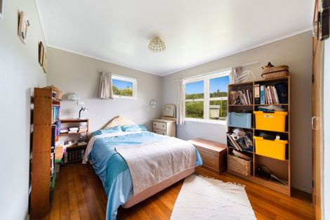 Photo of property in 2 Raumanga Heights Drive, Raumanga, Whangarei, 0110