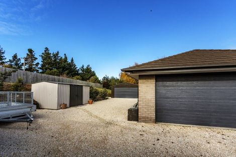 Photo of property in 3/15 Thornton Close, Leithfield, Amberley, 7481