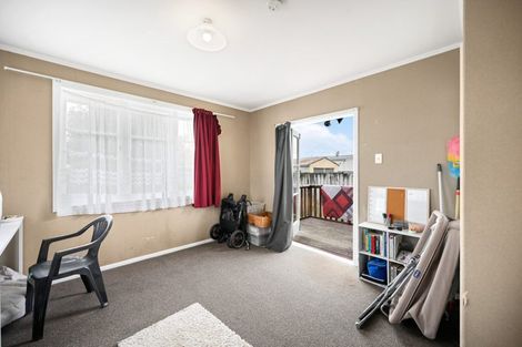 Photo of property in 8 Mount View Road, Melville, Hamilton, 3206