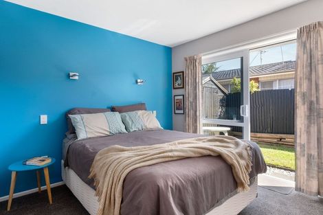 Photo of property in 127b Valley Road, Mount Maunganui, 3116
