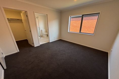 Photo of property in 15 Rongo Close, Horotiu, Hamilton, 3288