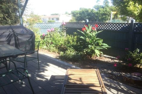 Photo of property in 53 Golf Road, Tahunanui, Nelson, 7011