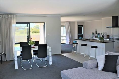 Photo of property in 89b Park Road, Katikati, 3129