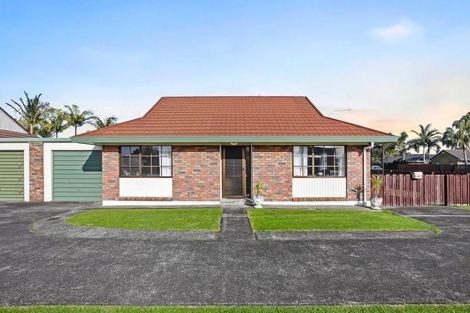 Photo of property in 1/20 Sturges Road, Henderson, Auckland, 0612