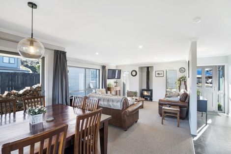 Photo of property in 5 Hunt Place, Albert Town, Wanaka, 9305