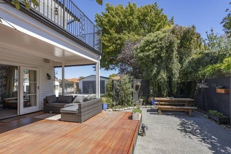 Photo of property in 229a King Street, Rangiora, 7400