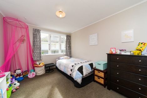 Photo of property in 20 Winchester Street, Awapuni, Palmerston North, 4412