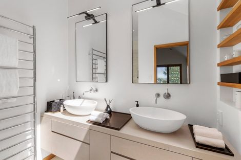 Photo of property in 4 Mamie Street, Remuera, Auckland, 1050