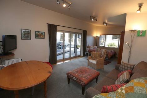 Photo of property in 14 Hoani Place, Kuratau, Turangi, 3381