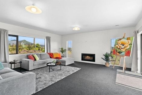 Photo of property in 713 Plymouth Road, Koru, New Plymouth, 4374