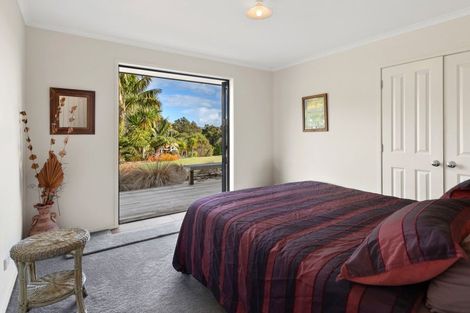 Photo of property in 91 Sharyn Nelson Drive, Haruru, 0204