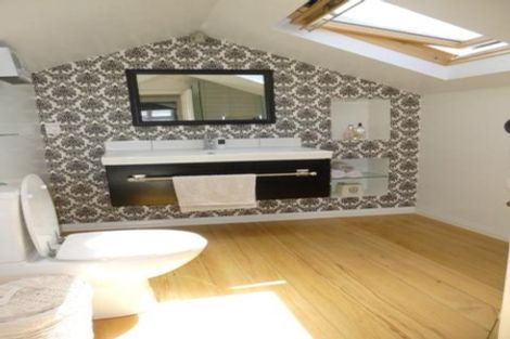 Photo of property in 15 Vernon Terrace, Hillsborough, Christchurch, 8022