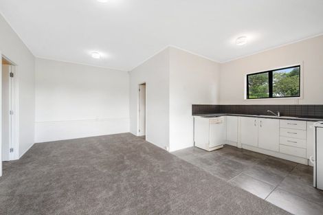 Photo of property in 247 Broomfields Road, Whitford, Howick, 2571