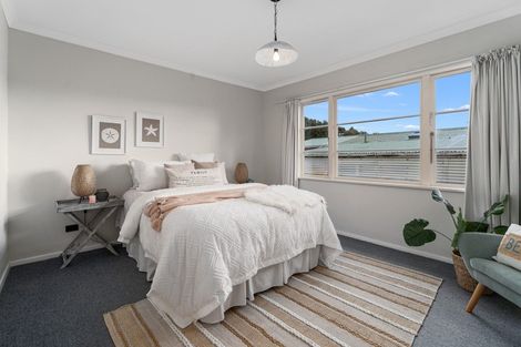 Photo of property in 35 Kiharoa Street, Otaki Beach, Otaki, 5512