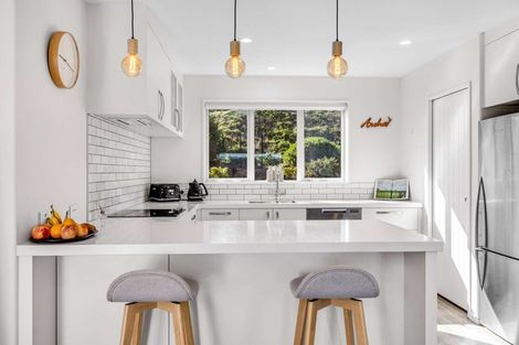 Photo of property in 32 Katania Heights, Brightwater, 7022