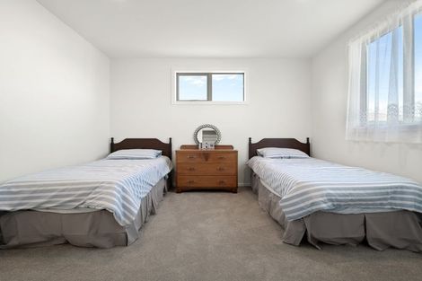 Photo of property in 3a Eden Street, Mosgiel, 9024