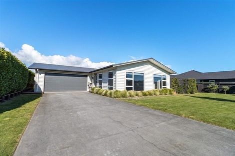 Photo of property in 10 Wentworth Lane, Waiwhakaiho, New Plymouth, 4312