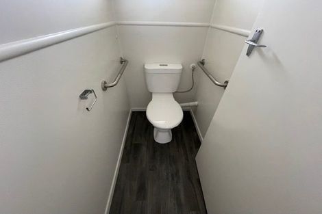 Photo of property in 2/82 Huia Road, Papatoetoe, Auckland, 2025