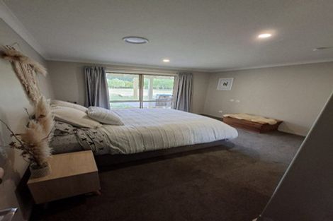 Photo of property in 4 Devine Drive, Rolleston, Christchurch, 7678