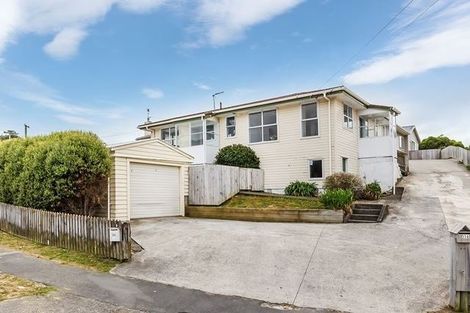 Photo of property in 55 Piko Street, Titahi Bay, Porirua, 5022